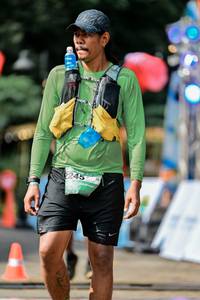 BIB: 
                            <button type="button" onclick="openModal(25176763)" class="btn btn-primary btn-sm float-right btn-popup" data-toggle="modal" data-target=".modal-high-quality">
                        <i class="fas fa-shopping-cart"></i> Add to Cart
                    </button>
                                            <button type="button" onclick="isThisMe(25176763, true)" class="btn btn-success btn-sm float-right btn-popup btn-isme hidden" data-toggle="tooltip" data-placement="bottom" title="นี่คือรูปของคุณใช่ไหม คลิกที่นี่เพื่อเอาเข้าอัลบั้ม">
                        <i class="fas fa-plus"></i> Add to album
                    </button>
                    <button type="button" onclick="isThisMe(25176763, false)" class="btn btn-warning btn-sm float-right btn-popup btn-isnotme hidden">
                        <i class="fas fa-ban"></i> Remove from album
                    </button>